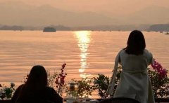 <strong>最高气温跌回个位数</strong>