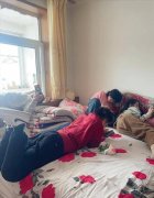 很多人都会发现一个现象