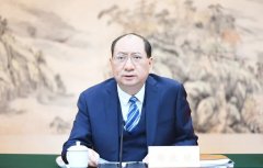 <strong>黑夫、惊敢再拜问衷</strong>