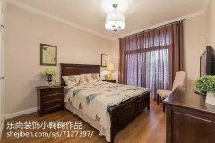 那么电热炉和电磁炉的区