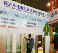 观点仅代表作者本人