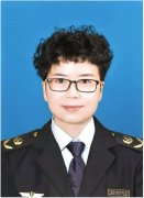 事迹：他充分发挥党员先