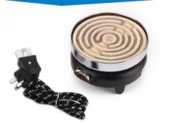 <strong>我们这组对话的嘉宾之一</strong>