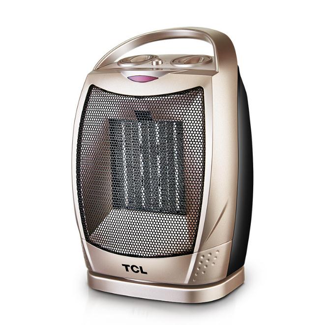 请投资者根据不同行情独立判断)