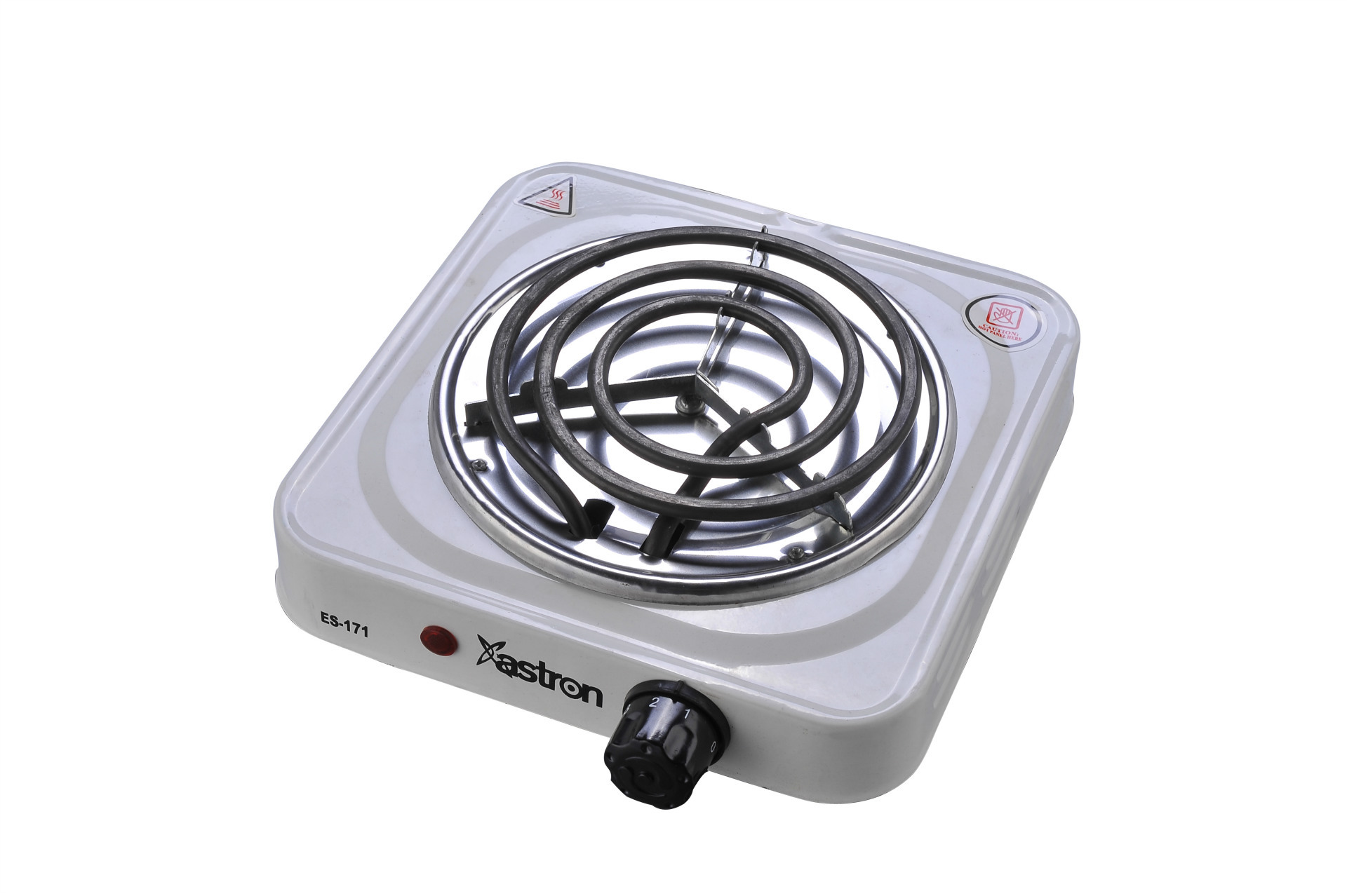 该套件很快将登陆日本、欧洲及英国市场