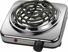 对于因降雪延误播种的地块