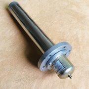 对中国3D打印电子行业发展