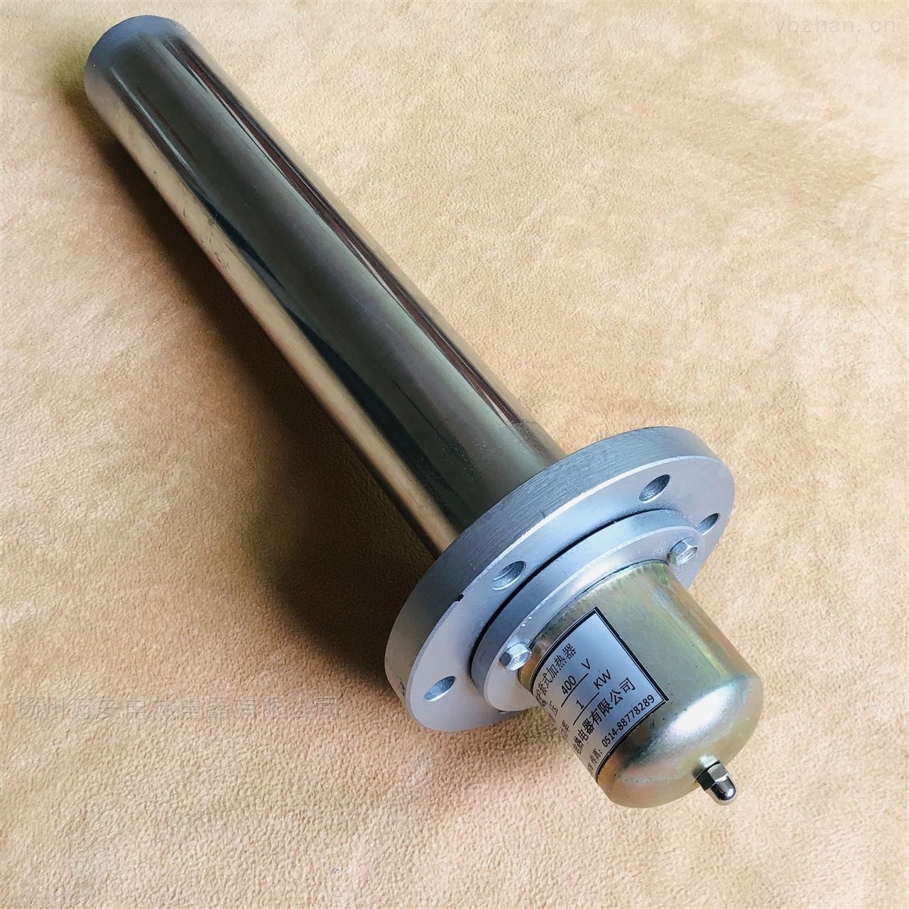 对中国3D打印电子行业发展趋势、3D打印电子价格及走势、3D打印电子竞争态势、主要企业营销情况等方面进行分析