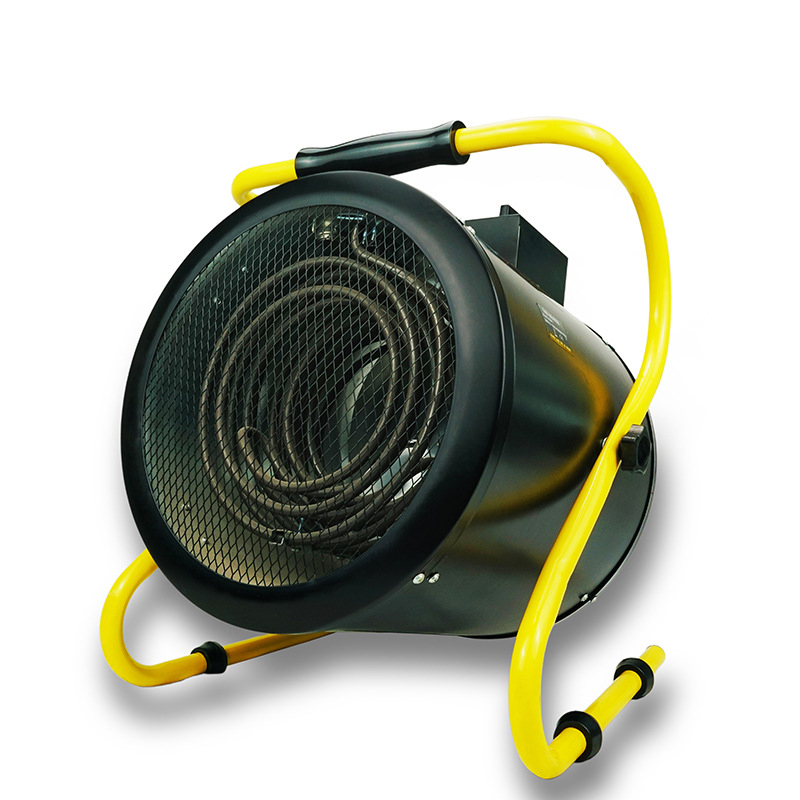 (记者邵琨)返回搜狐