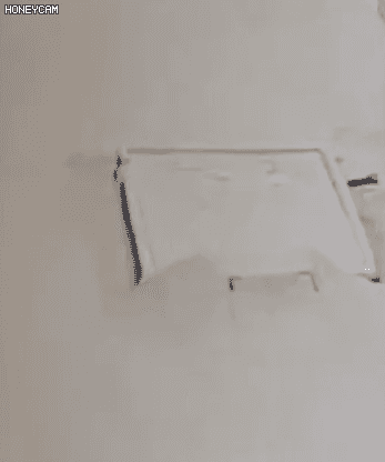 24岁滑雪者在黑龙江某滑雪场离世：天灾还是人祸