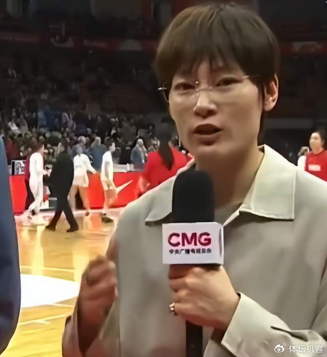 中国女篮长期集训引争议，联赛受影响