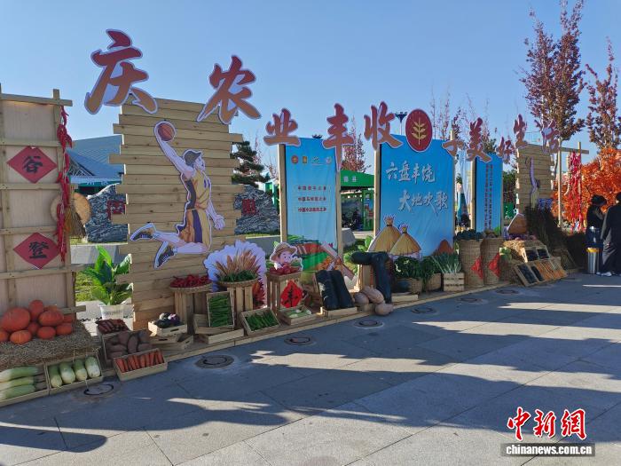 宁夏原州队力克福建福清队勇夺村BA冠军 价值两