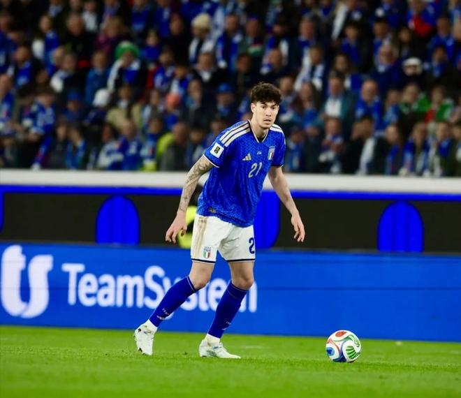 卢卡库擅自留比康复引那不勒斯不满，俱乐部威