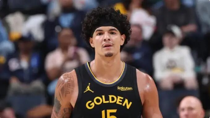 桑托斯励志崛起：努力赢