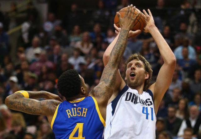 杜兰特逼近科比历史第四，哈登冲击前八难如登