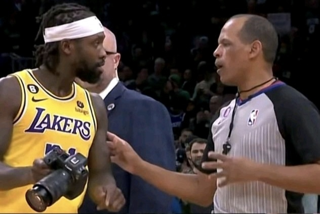 贝弗利力挺詹姆斯：联盟应支付5000万年薪至退役