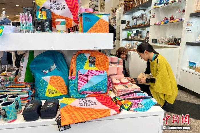 超越伟大：奥克兰伊甸公园作为新西兰最大体育