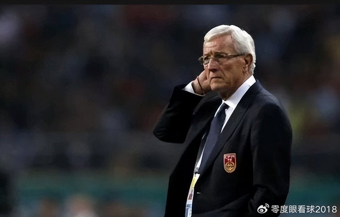 成都蓉城新帅冷落老将 买提江新赛季零出场引争